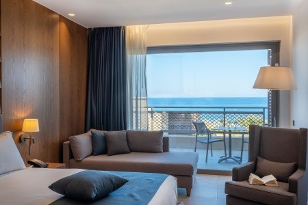 Nana Golden Beach - 330