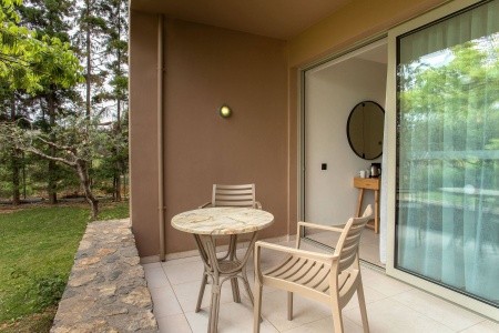 Blue Sea Beach - 182