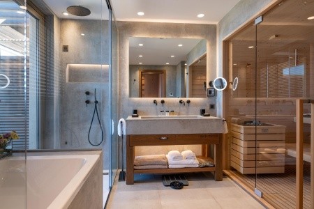 Nana Golden Beach - 331