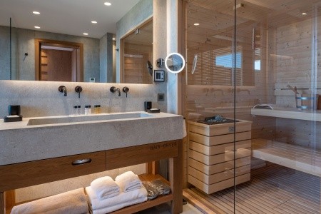 Nana Golden Beach - 332