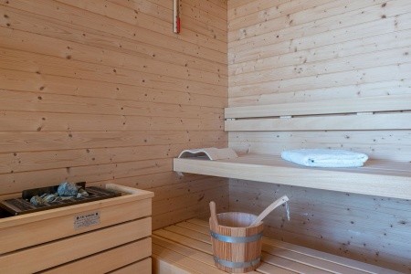 Nana Golden Beach - 333