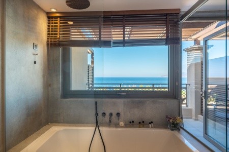 Nana Golden Beach - 334