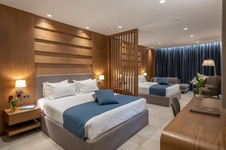 Nana Golden Beach - 336