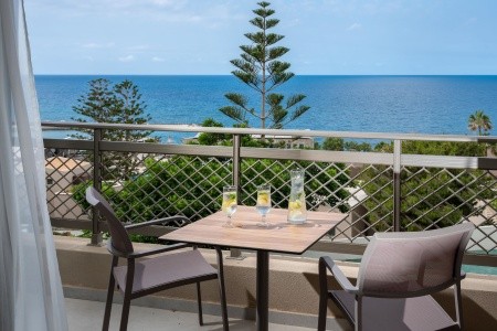 Nana Golden Beach - 337