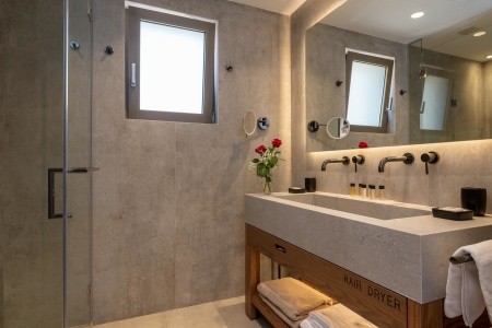 Nana Golden Beach - 338