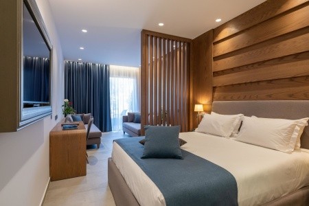 Nana Golden Beach - 339