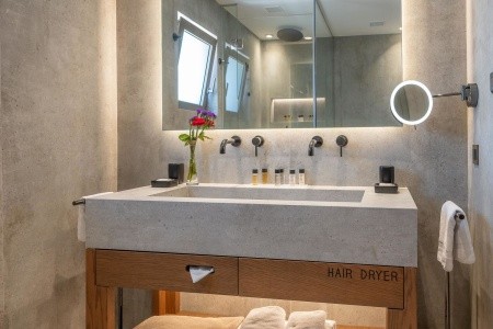 Nana Golden Beach - 340