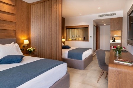 Nana Golden Beach - 341