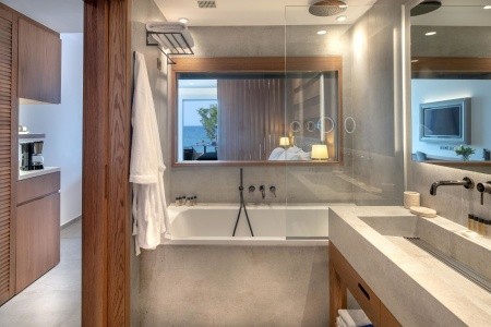 Nana Golden Beach - 342