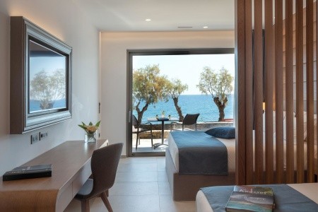 Nana Golden Beach - 343