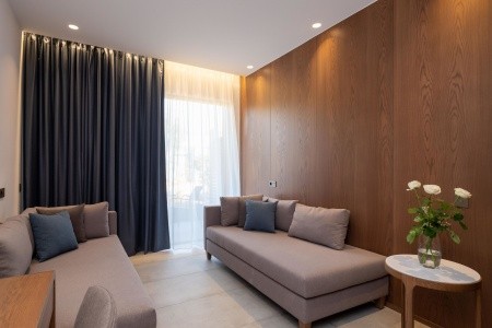 Nana Golden Beach - 344