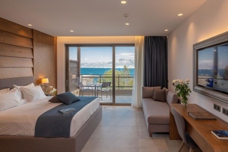 Nana Golden Beach - 345