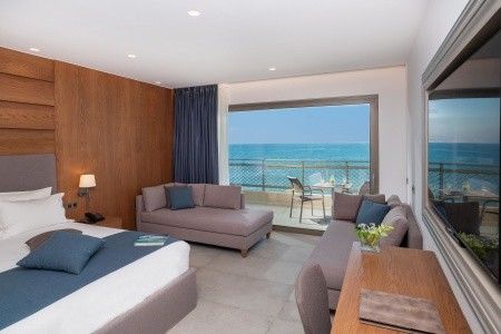 Nana Golden Beach - 346