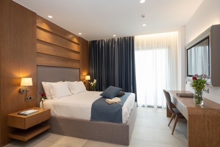 Nana Golden Beach - 347