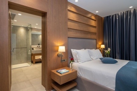 Nana Golden Beach - 348