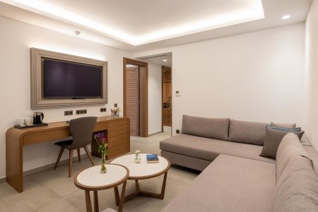 Nana Golden Beach - 349