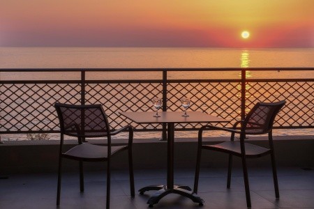 Nana Golden Beach - 350