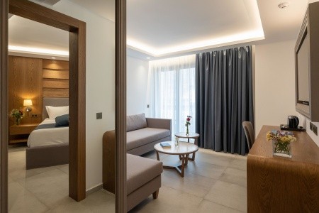 Nana Golden Beach - 351