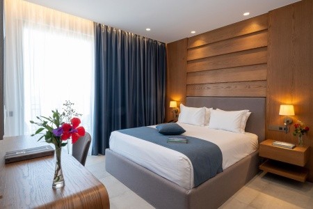 Nana Golden Beach - 352