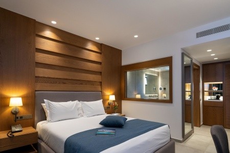 Nana Golden Beach - 353