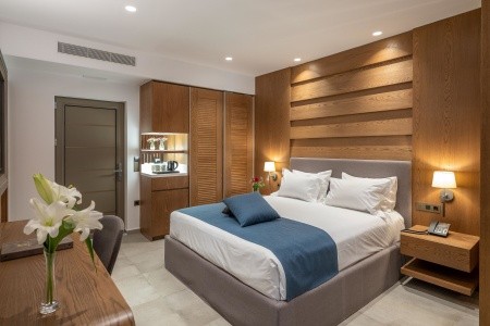 Nana Golden Beach - 354