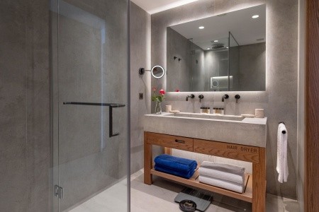 Nana Golden Beach - 355