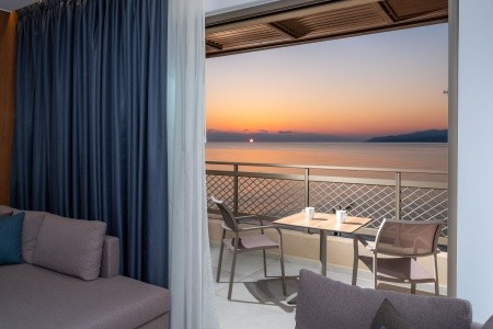 Nana Golden Beach - 356