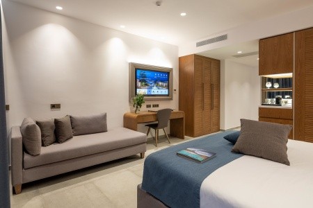 Nana Golden Beach - 357