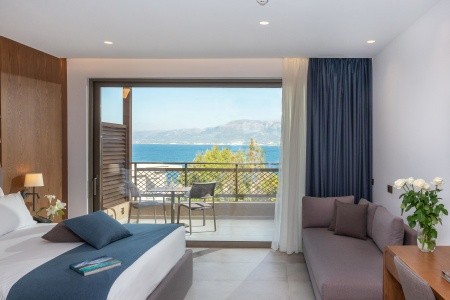 Nana Golden Beach - 358