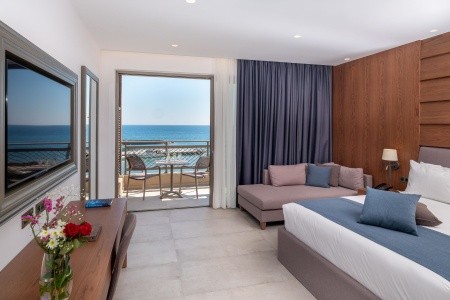 Nana Golden Beach - 359