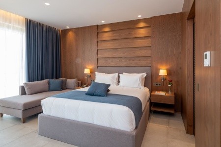 Nana Golden Beach - 360