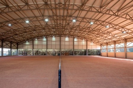 Nana Golden Beach - 361