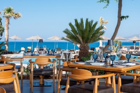 Nana Golden Beach - 362