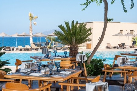 Nana Golden Beach - 363