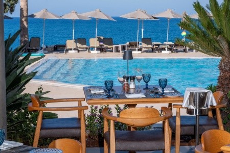 Nana Golden Beach - 364