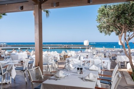 Nana Golden Beach - 365