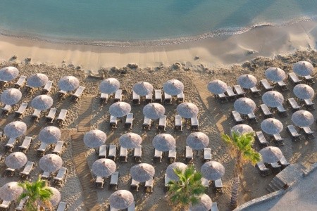 Nana Golden Beach - 366