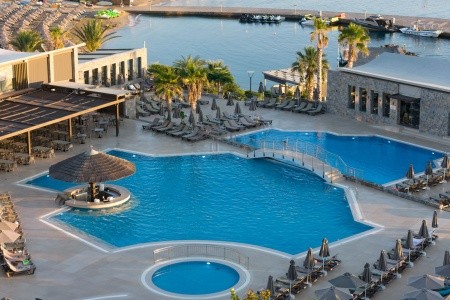 Nana Golden Beach - 367