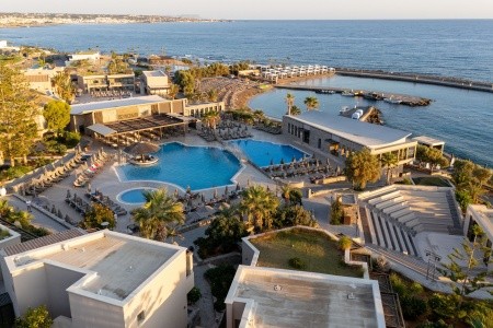 Nana Golden Beach - 368