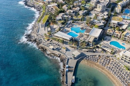 Nana Golden Beach - 369