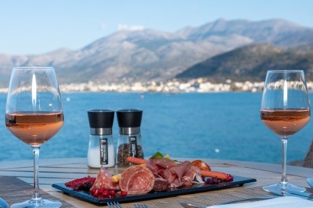 Nana Golden Beach - 370