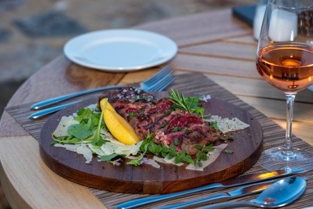 Nana Golden Beach - 371