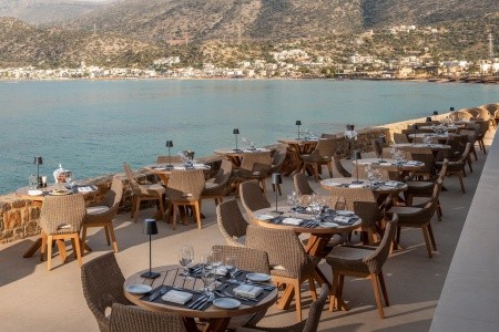 Nana Golden Beach - 372