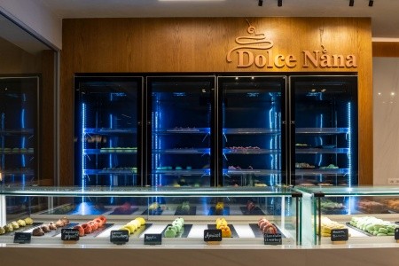 Nana Golden Beach - 373