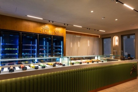 Nana Golden Beach - 374