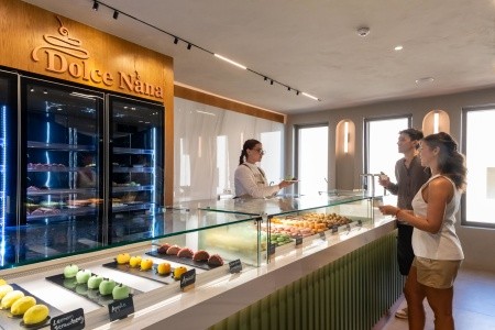 Nana Golden Beach - 376