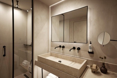 Ella Helea (Ex. Helea Lifestyle Beach Resort) - 133