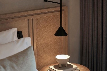 Ella Helea (Ex. Helea Lifestyle Beach Resort) - 134