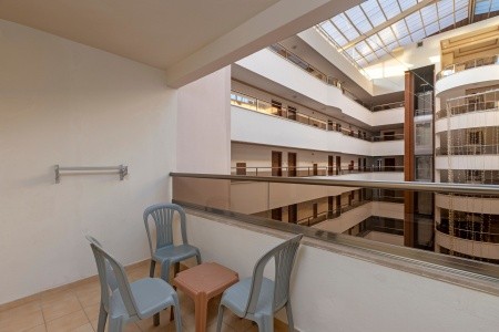 Prestige Alanya (Ex. Euphoria Comfort Beach) - 120