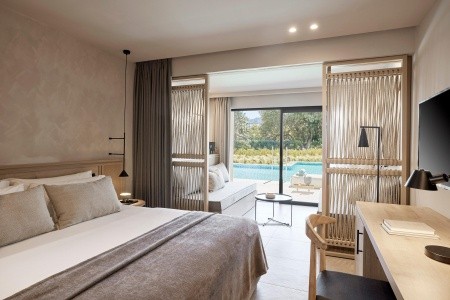 Ella Helea (Ex. Helea Lifestyle Beach Resort) - 135